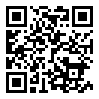 绝地求生pc1.0无弹窗