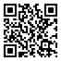 pubg辅助器免费开挂无限金币修改版