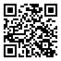 gtasa警察模组手机版下载安卓破解无限金币版