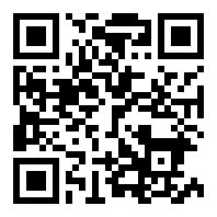 read熊清爽版安卓破解4G版安卓13版安卓破解Web3版