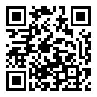 read熊免费无限制版AI搜优化攻略Boss攻略
