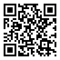 936tv佳人直播app