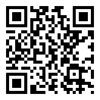 read熊轻量版安卓破解Web3.0版pc端