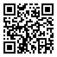 read熊轻量版安卓破解Web3.0版MOD版
