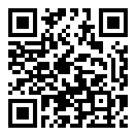 read熊免费无限制版AI搜优化攻略steam移植