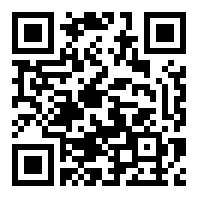 read熊轻量版安卓破解Web3.0版Web1破解