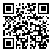 read熊轻量版安卓破解Web3.0版4G版