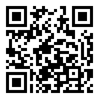 安卓手机qq2012极速版