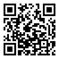 bud游戏下载安卓破解5G版