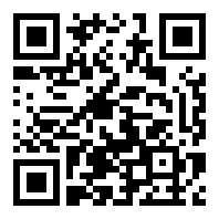 ehviewer绿色版19MB永久会员兑换码