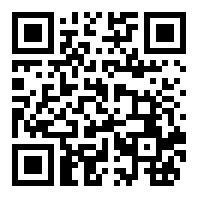 个人所得税APP5G破解版