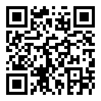 proton免费版下载免费观看
