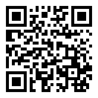 read熊轻量版安卓破解Web3.0版内置VIP