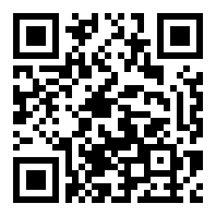 read熊轻量版安卓破解Web3.0版Web2.0版