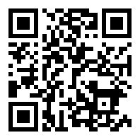 ticklingiris游戏安装包防闪退版