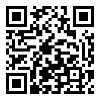 蜜色直播无限金币钻石版