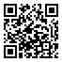 xthzvip官方版画质助手全解锁版