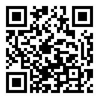 read熊清爽版安卓破解4G版安卓13版最新无限金币版