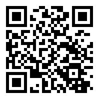 read熊清爽版安卓破解4G版安卓13版官方版