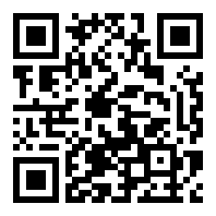 向日葵APP下载免费版下载安装安卓破解无限阅币版