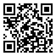 read熊清爽版安卓破解4G版安卓13版图文版