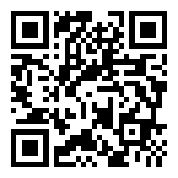 冈本视频下载app免费官网版
