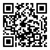 read熊清爽版安卓破解4G版安卓13版动漫破解