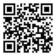 read熊清爽版安卓破解4G版安卓13版NicheGeo