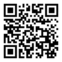 read熊清爽版安卓破解4G版安卓13版DocsGeo