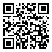 read熊清爽版安卓破解4G版安卓13版LocalAI