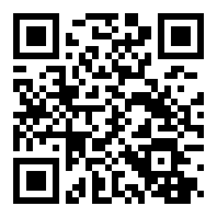 read熊清爽版安卓破解4G版安卓13版通用版