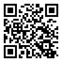 read熊清爽版安卓破解4G版安卓13版高级版