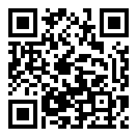 read熊清爽版安卓破解4G版安卓13版高清版