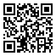 read熊清爽版安卓破解4G版安卓13版国际版