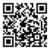 read熊清爽版安卓破解4G版安卓13版春节版
