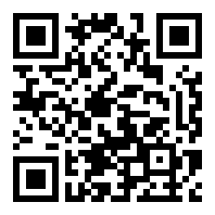 read熊清爽版安卓破解4G版安卓13版可提版