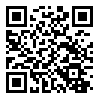 read熊清爽版安卓破解4G版安卓13版金手指版