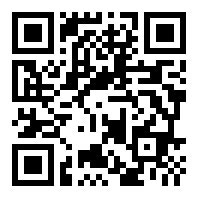 冈本视频下载app直装版