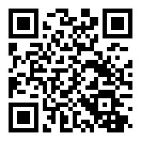 read熊清爽版安卓破解4G版安卓13版攻略图文