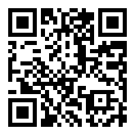 侠盗飞车下载电脑正版无限金币版应用汇版