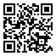 勇敢的心世界大战汉化版游戏内容详解安卓破解极速版