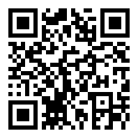 read熊清爽版安卓破解4G版安卓13版图片版