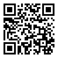派派6.5.004中文版免费下载