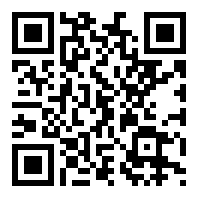 read熊清爽版安卓破解4G版安卓13版在线阅读
