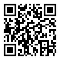 read熊清爽版安卓破解4G版安卓13版前瞻版