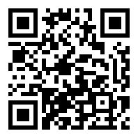read熊清爽版安卓破解4G版安卓13版手机端