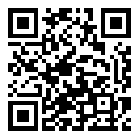read熊清爽版安卓破解4G版安卓13版酷安版