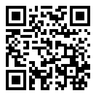 read熊清爽版安卓破解4G版安卓13版导剪版
