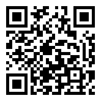 横冲直撞4癫狂中文版v1.0电子书版