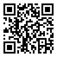 read熊清爽版安卓破解4G版安卓13版高清画质